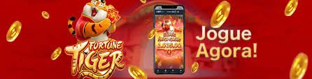 Live dealer blackjack