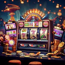 Sportsbook Game