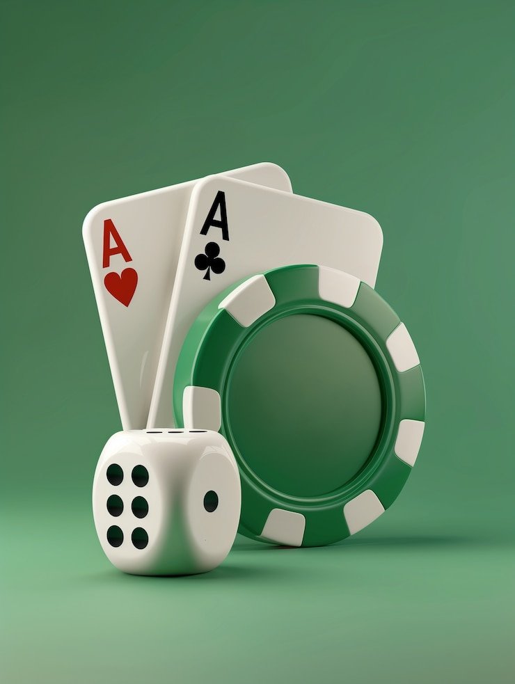 Tampilan studio Live Blackjack luk4d dengan dealer profesional Tampilan studio Live Blackjack luk4d dengan dealer profesional