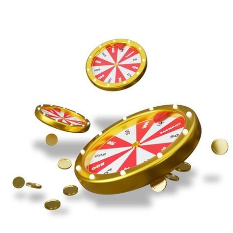 Akses browser luk4d di iOS