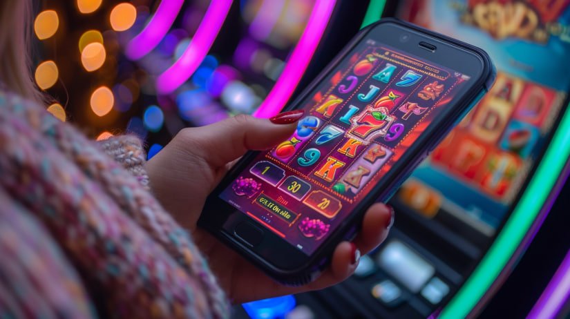 Fitur bonus dan simbol khusus Sugar Rush Fitur bonus Sugar Rush